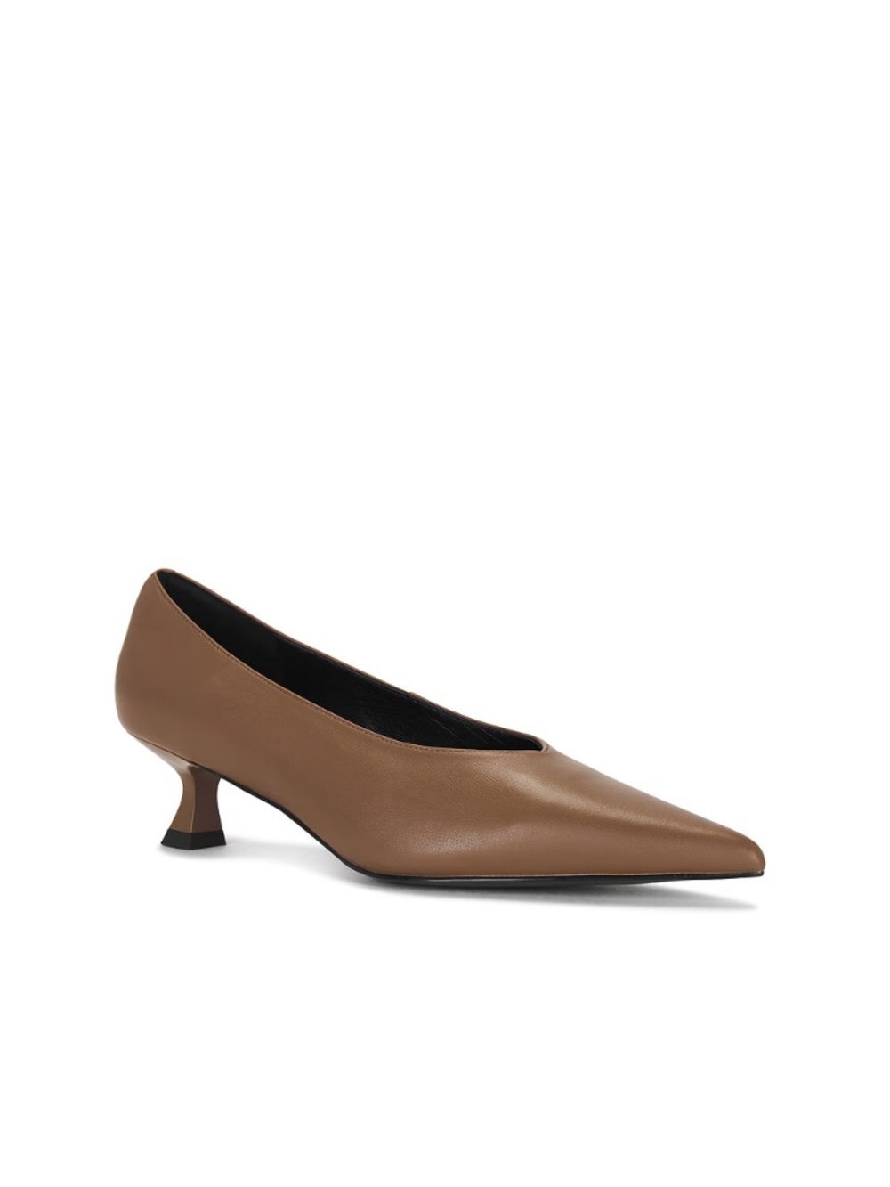 Raye Lua Pump 8.5 New BNWT